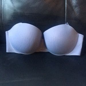 💕2 for $20💕 Victoria Secret Bra